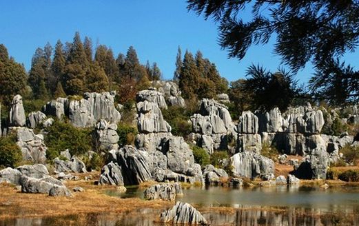 岳阳洞庭汽车站时刻表-乘车指南、票价查询